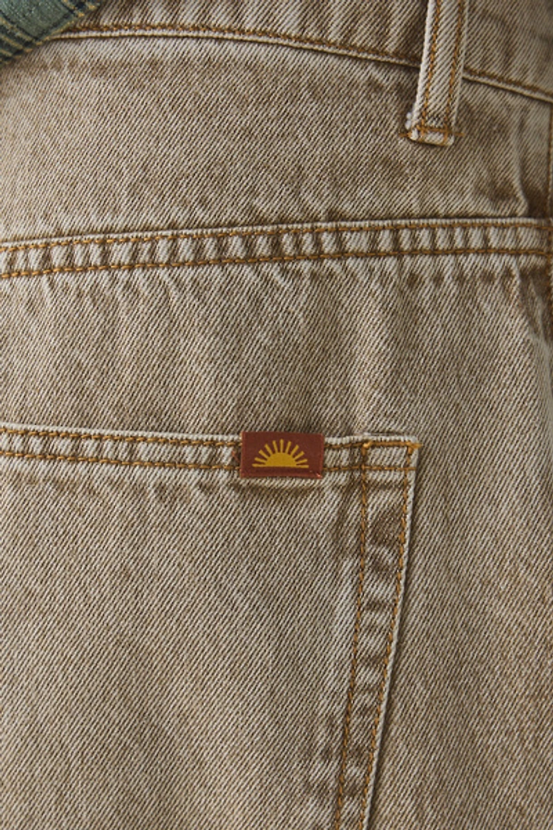 Rhythm Essential Jean