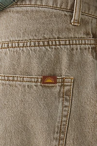 Rhythm Essential Jean
