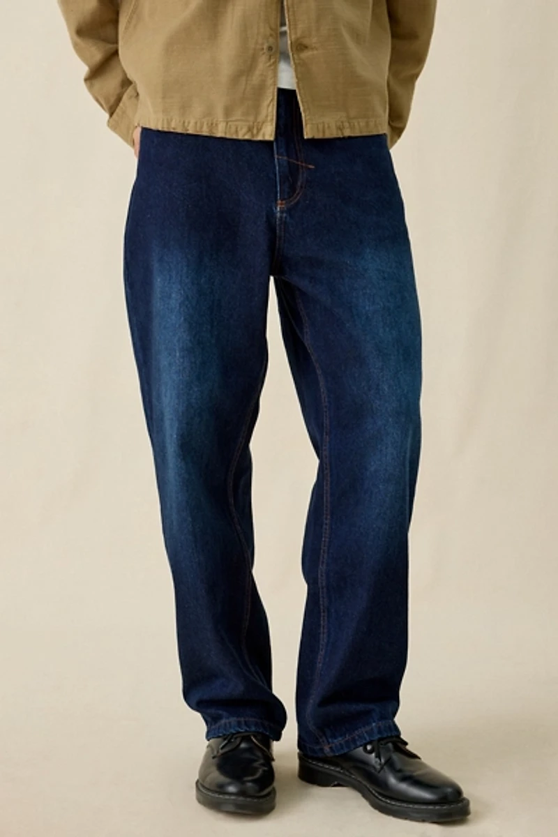 Rhythm Essential Jeans