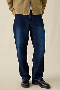 Rhythm Essential Jeans