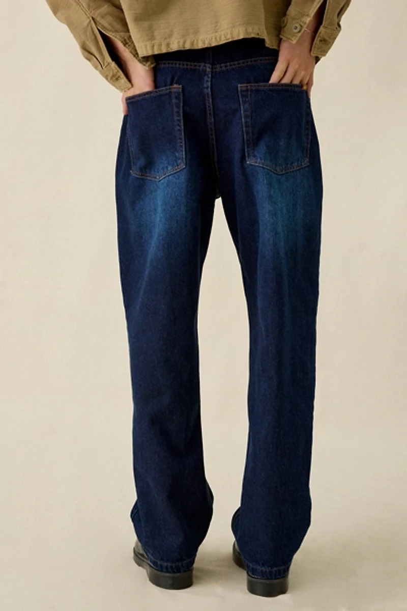 Rhythm Essential Jeans