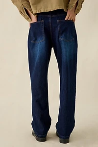 Rhythm Essential Jeans