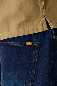 Rhythm Essential Jeans
