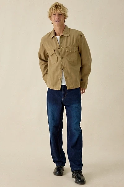 Rhythm Essential Jeans