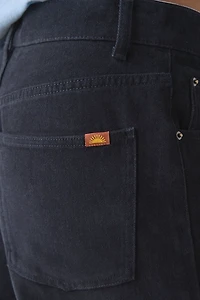 Rhythm Essential Standard Straight Jean