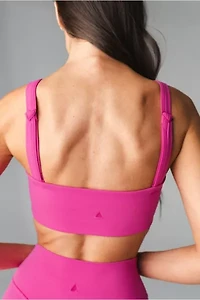 Vitality Cloud II™ Convertible Bra