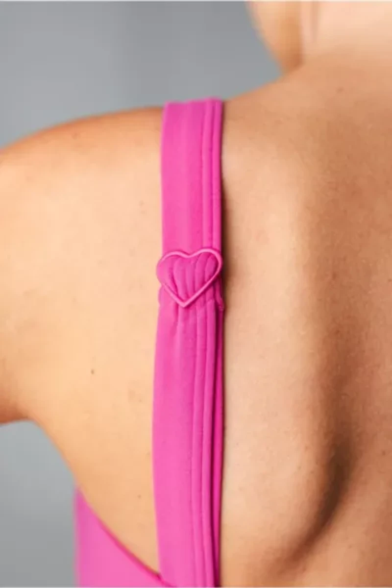Vitality Cloud II™ Convertible Bra