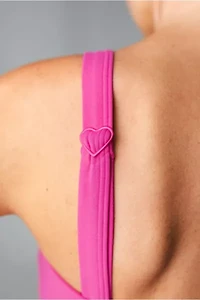 Vitality Cloud II™ Convertible Bra