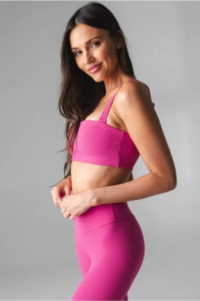 Vitality Cloud II™ Convertible Bra