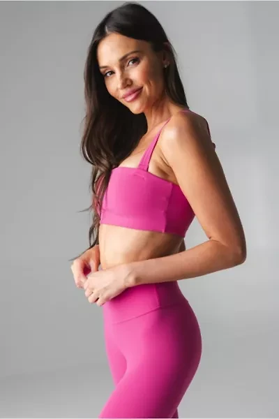 Vitality Cloud II™ Convertible Bra
