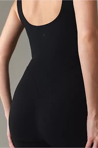 Vitality Cloud II™ Jumpsuit