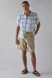 Rhythm Toby Denim Short