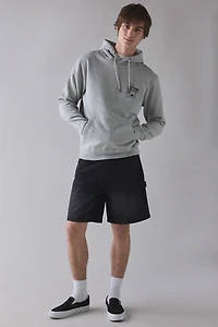 Rhythm Siesta Graphic Fleece Hoodie Sweatshirt