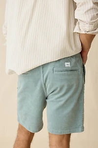 Katin Kord Patio Shorts