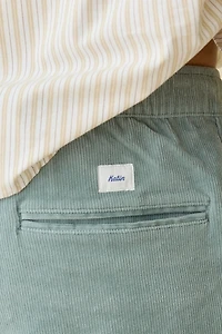 Katin Kord Patio Shorts