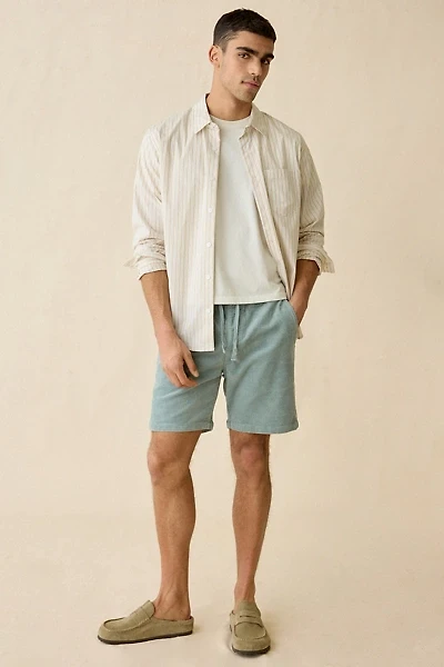 Katin Kord Patio Shorts