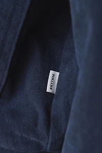 Rhythm Arugam Twill Jacket