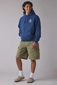 Katin Hot Line Graphic Hoodie Sweatshirt