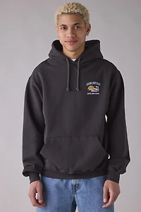 Katin Alamitos Graphic Hoodie Sweatshirt