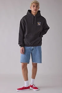 Katin Alamitos Graphic Hoodie Sweatshirt