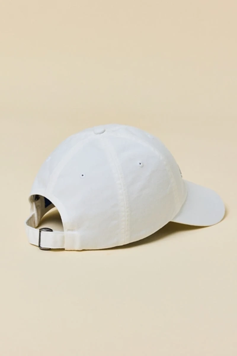 Polo Ralph Lauren SPORT Script Logo Hat