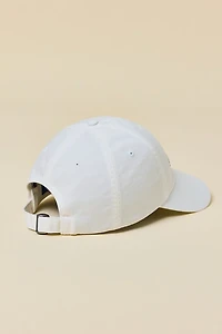 Polo Ralph Lauren SPORT Script Logo Hat