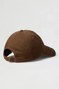 Polo Ralph Lauren SPORT Script Logo Hat