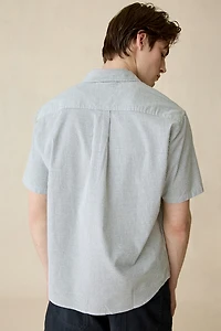Katin Ezra Short Sleeve Shirt