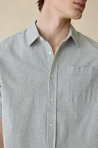 Katin Ezra Short Sleeve Shirt