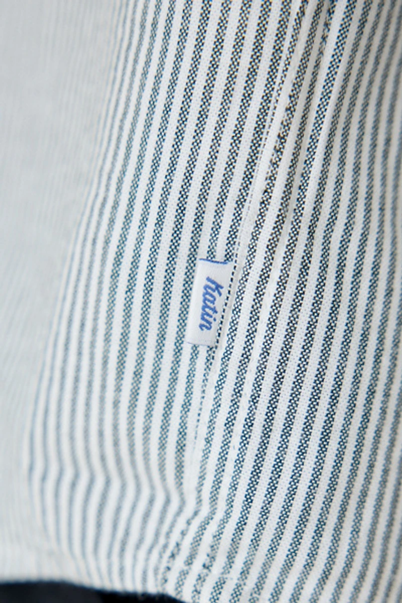 Katin Ezra Short Sleeve Shirt