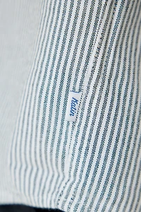 Katin Ezra Short Sleeve Shirt