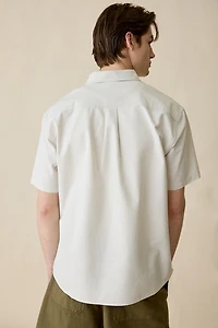 Katin Ford Short Sleeve Shirt