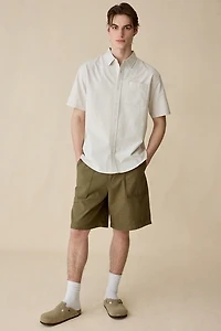 Katin Ford Short Sleeve Shirt