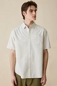 Katin Ford Short Sleeve Shirt