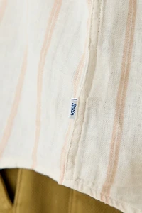 Katin Alan Short Sleeve Shirt