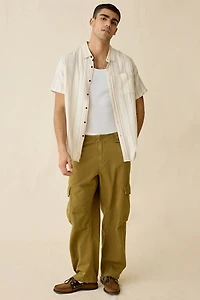 Katin Alan Short Sleeve Shirt
