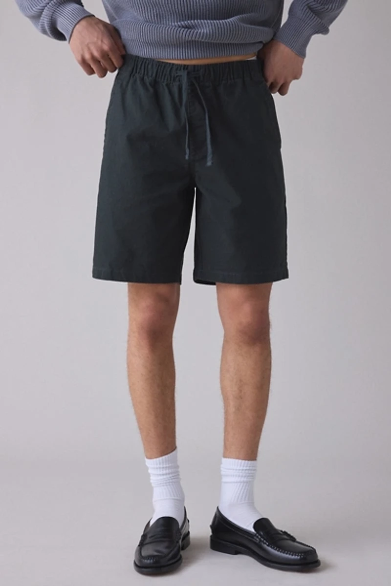 Katin Deck Shorts