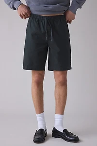 Katin Deck Shorts
