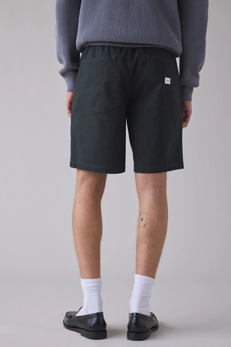 Katin Deck Shorts