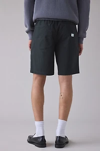 Katin Deck Shorts