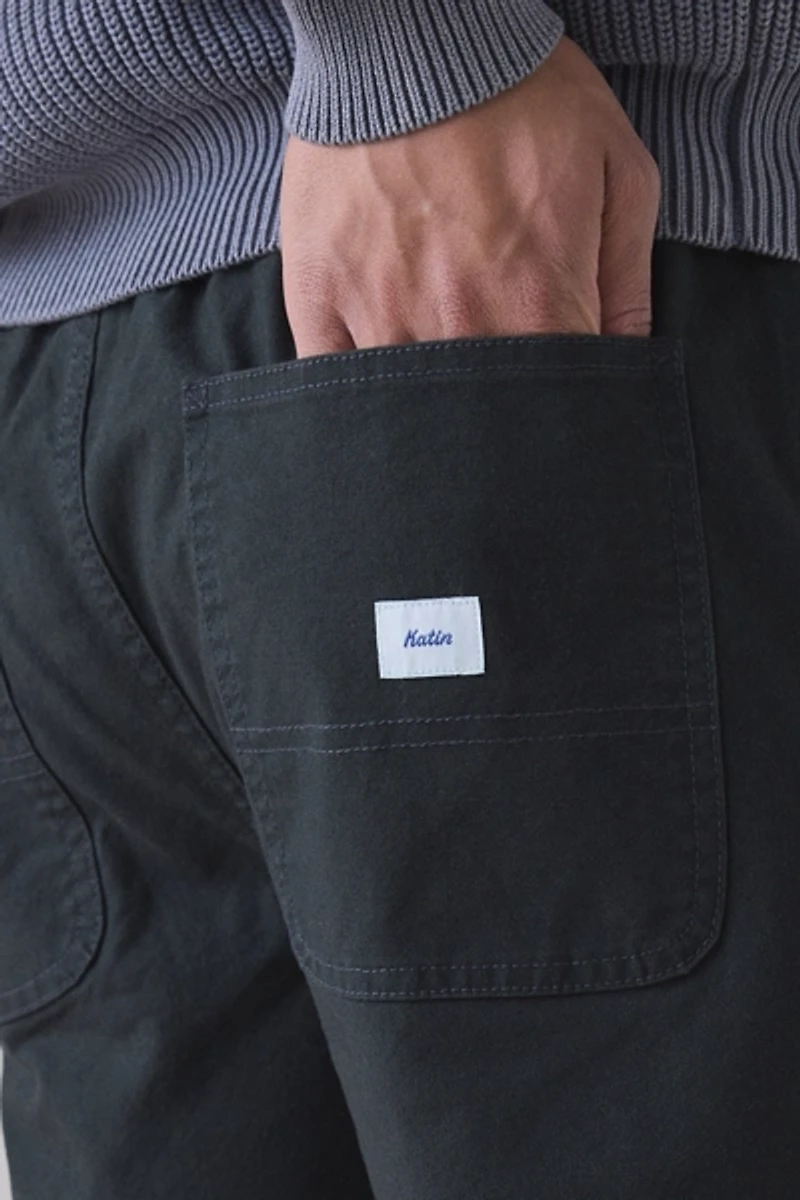 Katin Deck Shorts