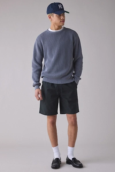 Katin Deck Shorts