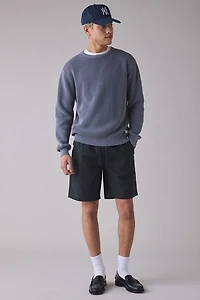 Katin Deck Shorts