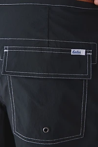Katin Snapper Hybrid Swim Trunks
