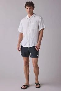 Katin Snapper Hybrid Swim Trunks