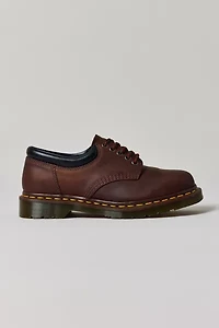 Dr. Martens Men's 8053 Oxford Shoe