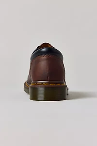 Dr. Martens Men's 8053 Oxford Shoe