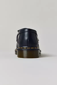 Dr. Martens Women's Adrian Tassel Loafer