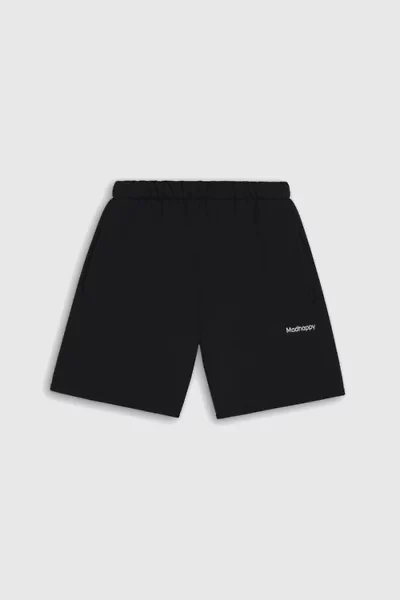 Madhappy Fleece Short