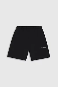 Madhappy Fleece Short